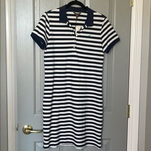 Women dresses